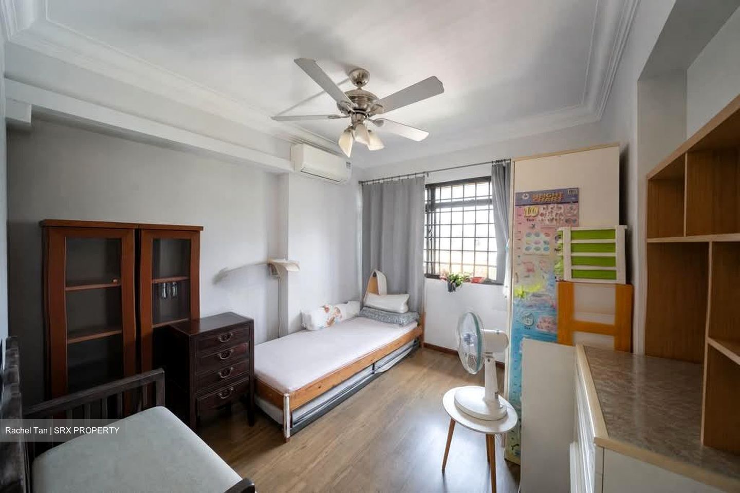Blk 58 Strathmore Avenue (Queenstown), HDB 4 Rooms #581320961